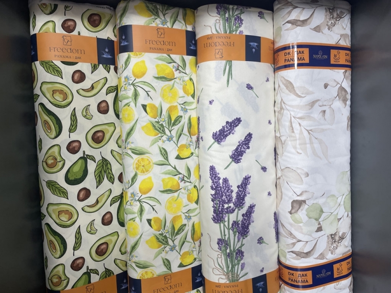 products