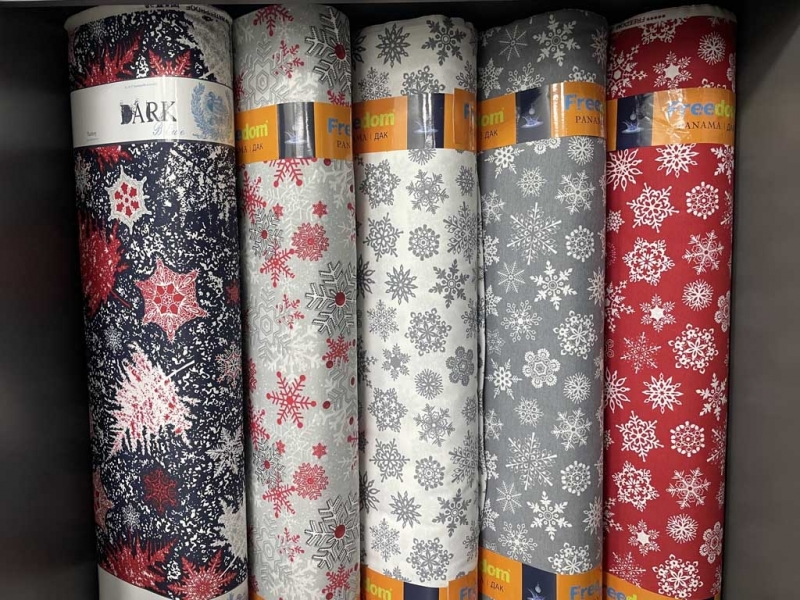 products