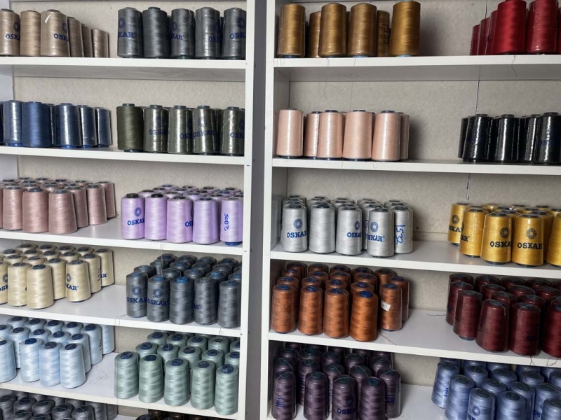 products