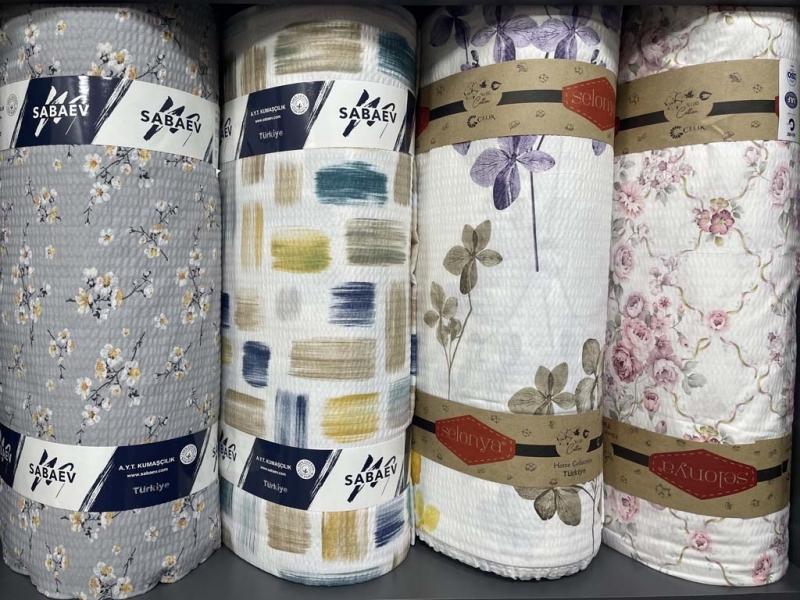 products