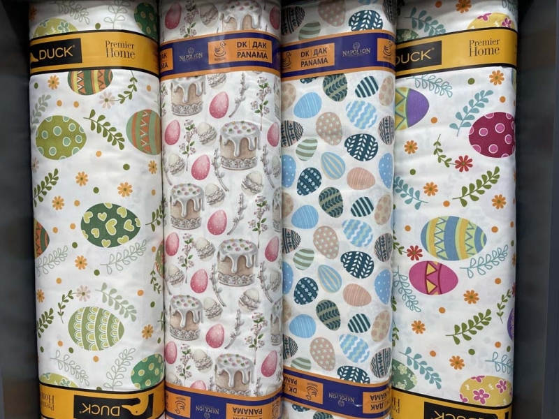 products