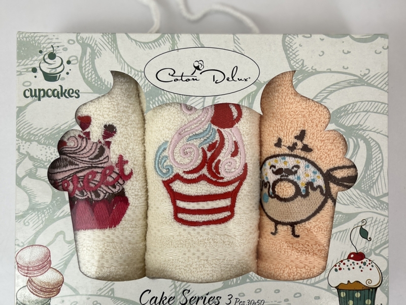 products