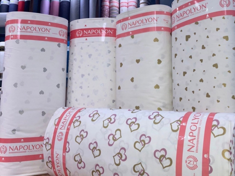 products