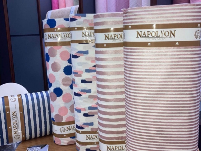products