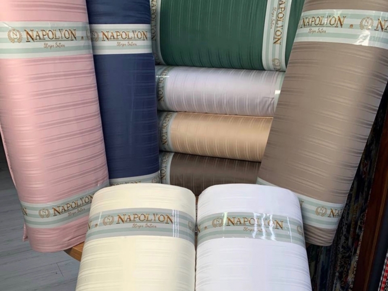 products