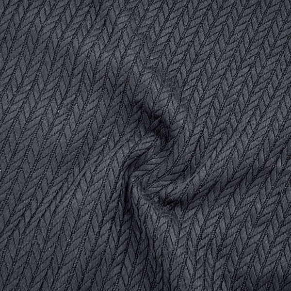 Піке косичка №black