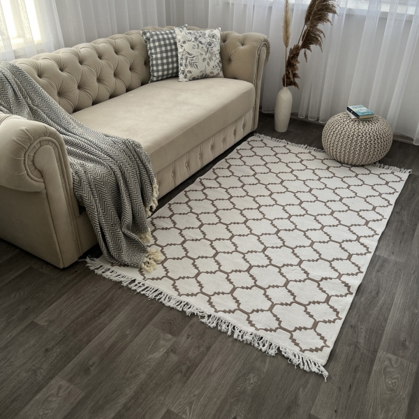 Килим 120х180 дизайн 4 